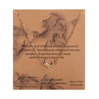 uploads/erp/collection/images/Fashion Jewelry/zuowen/XU0515532/img_b/XU0515532_img_b_2